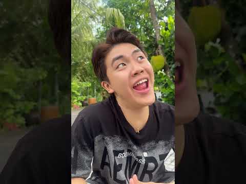 Xong Bobo Vỏ Lãi Luôn #viral #shorts