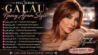Download lagu Full Album Sedih π bikin nangis - Lagu Arabic Bikin Baper π₯Ή ( Nancy Ajram Style ) mp3 Download lagu Full Album Sedih π bikin nangis - Lagu Arabic Bikin Baper π₯Ή ( Nancy Ajram Style ) mp3
