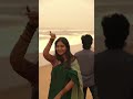 Un Pakkam Irunthal ️ Kettu Poven Thalli Irunthal Song Vibes Trending Subscribe