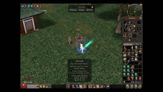Metin2 YTG2   Critical 38k