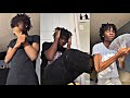 Ohsxnta Trillers Compilation