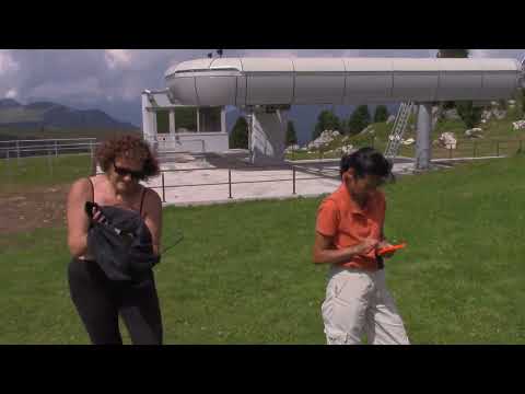 107a - Dolomiti - 2016-08