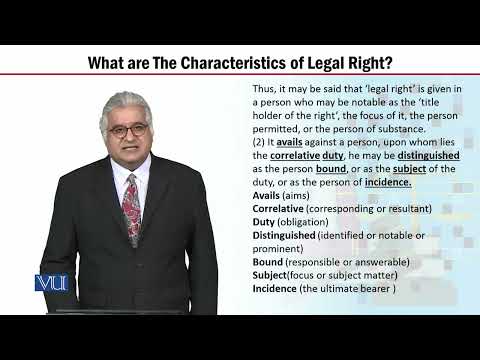 MGT723 Topic001 | Labor Policy