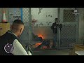 GTA 4 TBOGT Gun Shop Shootout 6 Star Escape Luis Lopez Epic Rampage 5