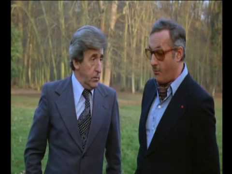 La situation est grave... mais pas désespérée (1976) bande annonce