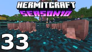 cubfan135's recent Youtube video thumbnail