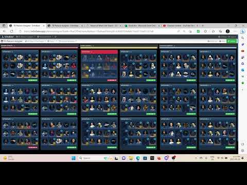 House of Wren Echobase Tutorial