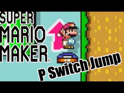HOW KAIZO ENDS ME Super Mario Maker Expert no skip 100 Mario Challenge