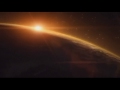 Mass Effect TrilogyTribute - Faunts M4 Part 2 