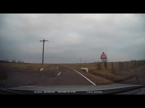 Moravița / Morawitz, Timiș, România [2021] | 4K