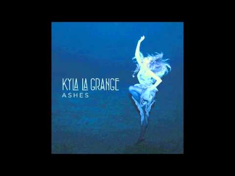 Kyla La Grange - Catalyst