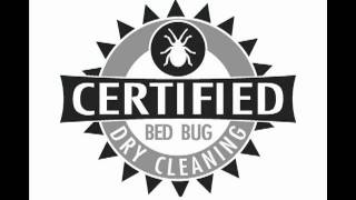 Getting Rid Of Bed Bugs - Call 914-834-1722