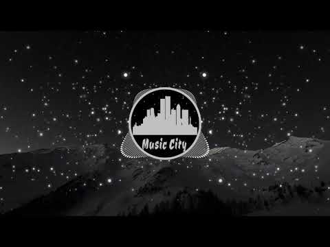 All Day In Bed - Bang Bang feat. Sture Zetterberg (Acoustic Group)