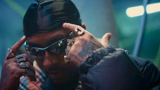 Orochi - Fashion (prod. TKN, RUXN, Kizzy, ProdSmile) VIDEOCLIPE OFICIAL