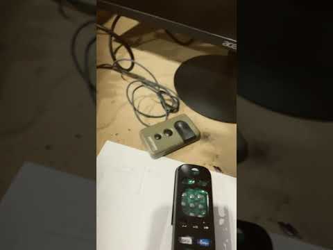 Amazon more like scamazon