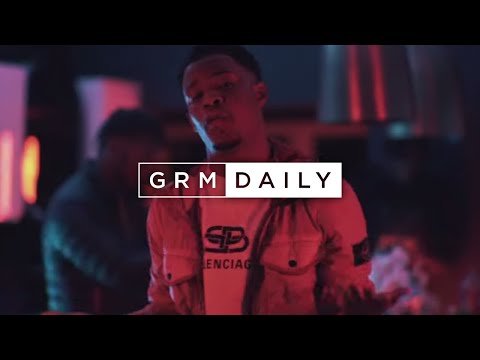 download lagu mp3 mp4 Slims Kitchen, download lagu Slims Kitchen gratis, unduh video klip Slims Kitchen