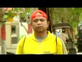 Bona Paputungan - Markus