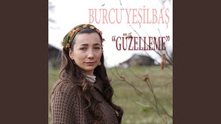 Ayvaz Güzellemesi (Live)