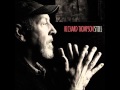 Dungeons For Eyes - Richard Thompson