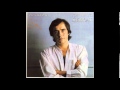 joan manuel serrat  El gall   Josep Carner