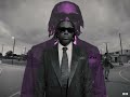 Ceky Viciny BANDIDO VISUALIZER Made In Dominican Republic