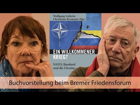 Video-Thumbnail von YouTube