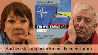 Video-Thumbnail von YouTube