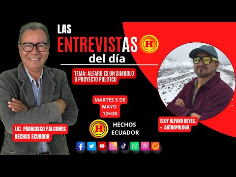 Noticia