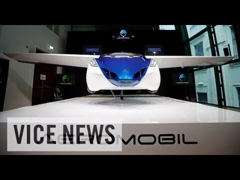 VICE News Daily: Beyond The Headlines - October 30, 2014