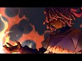 Inferno Rising Music For FlameFrags