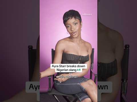 Cover Judul Musik Tidak Ditemukan