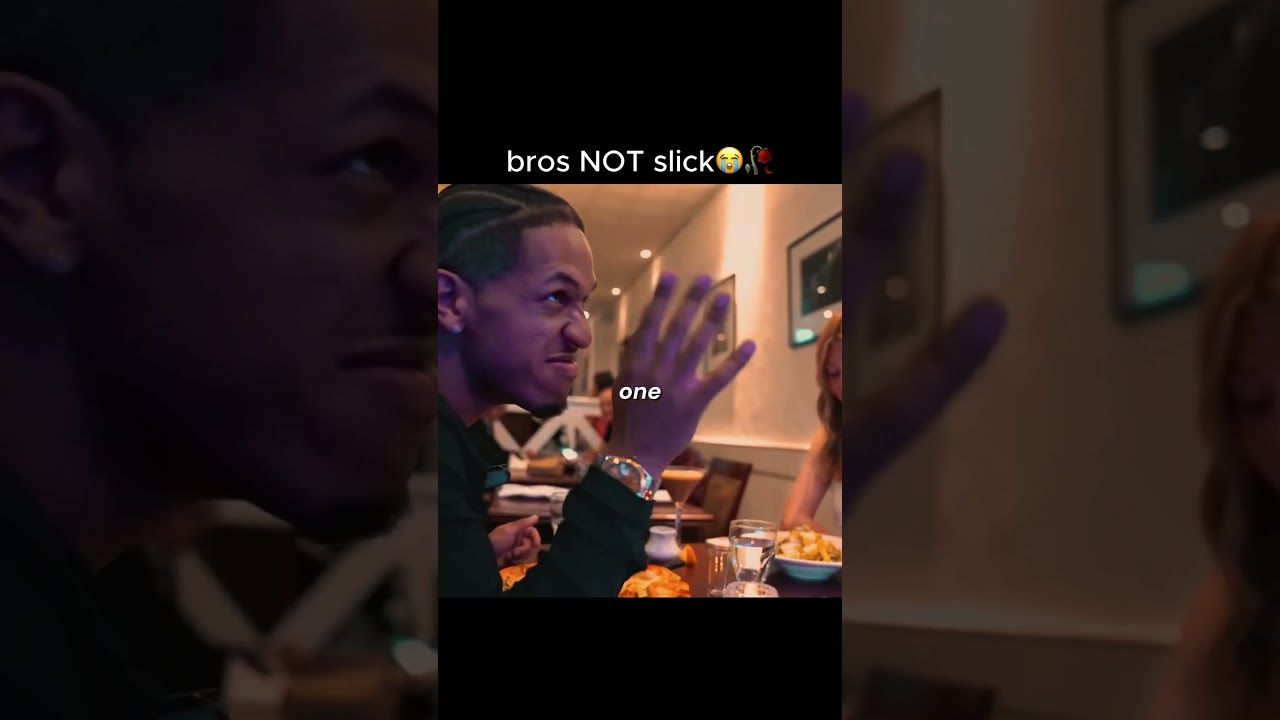 Bro ain’t hitting😭🙏 @Connor Sinann #gymbro #sinann #funny #fitness #gymrat