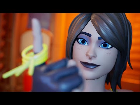 Mood 🌩️ | Fortnite Highlights #1 | Matek