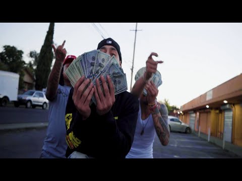 Lokichaseabag ft. Salah Babyy, Moe Dolla$ & Bolski - Still Thuggin (Prod by Meekonnabeat)