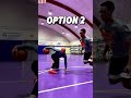 Spin Moves You Need To Master 🎒📈🌪️