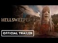 Hellsweeper - Official Quest Reveal Trailer | Upload VR 2022