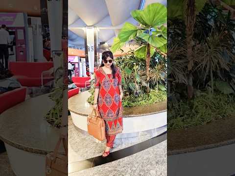 “Shama x Sea 🌊 — Calm Before the Tide #youtubeshorts #viralvideo #shorts