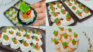 Download lagu LAKU KERAS‼️JUAL KUE TALAM ABON‼️SUPER GAMPANG CUMA DIADUK SANGAT ENAK | UNTUK ISIAN SNACKBOX mp3