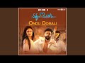 Ondu Oorali From Ek Love Ya