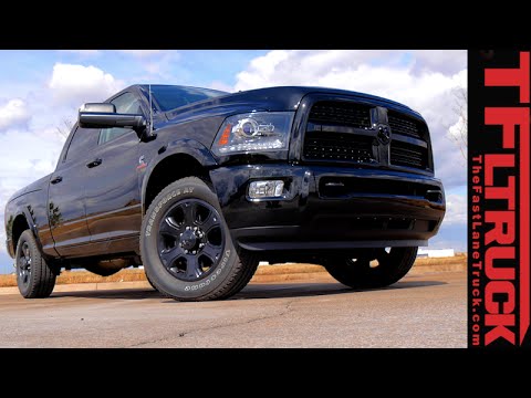 download lagu mp3 mp4 Cummins Turbo Diesel Mpg, download lagu Cummins Turbo Diesel Mpg gratis, unduh video klip Cummins Turbo Diesel Mpg