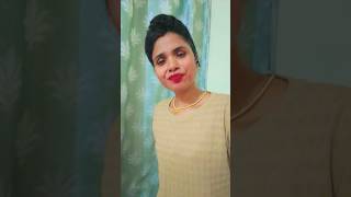 Download lagu #achcha lagta hai janu fir se kaho na #bollywood #hindi#song mp3