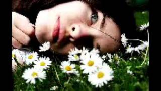 Marco Masini- Tempo Buttato Via