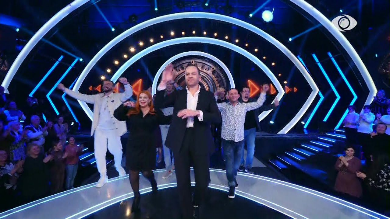 “Menduam të kapnim TikTok-un…”/ Prime i sot nis ndryshe!