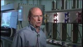 Professor Guy Bertrand on Green Chemistry