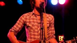 Green River Ordinance -  Endlessly