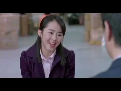 Korean love story/romance / movies(TAGALOG DUBBED)