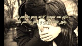 Η αγάπη είναι ζάλη - Antique (Στίχοι)