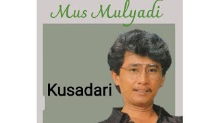Download lagu Mus Mulyadi Kusadari mp3