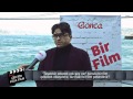 Muaz Gülen - Çek Bir Kısa Film 