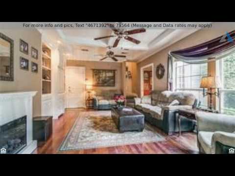 Priced at $569,900 - 221 Carriage Hill Lane , Heath, TX 75032